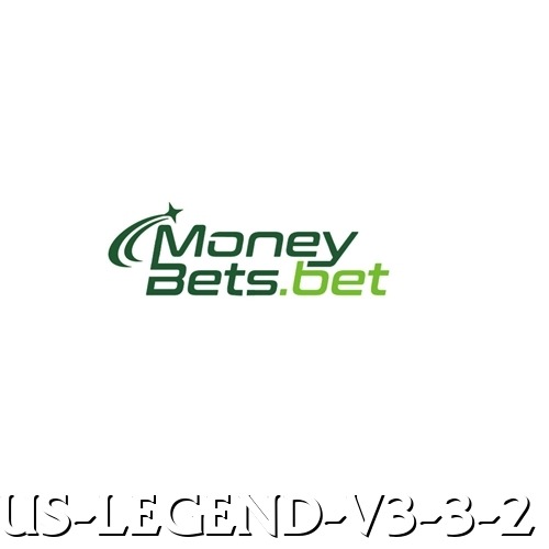 7cr Bonus Legend v3.3.2 - agua777 🎰💹 Baccarat com Martingale em banker: aposte banker + progressão suave — hit rate alto + payout 0.95 = grind lucrativo sem parar! 🃏🤑