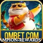 89pbet Champion Rewards - agua777 🎲✨ 1-4-10-20 system (craps/roulette): progressão curta e agressiva — 4 vitórias seguidas geram +35 unidades! ⚖️🤑