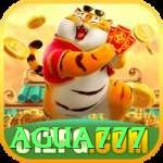 012pg Max Casino App