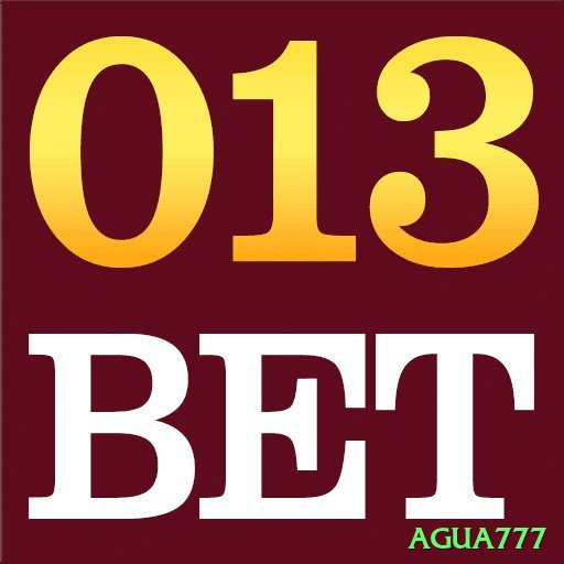 013bet Pro - bônus diário
