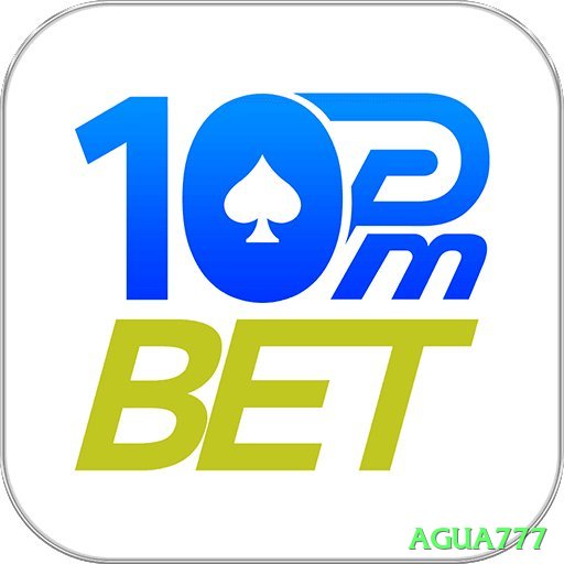 10pmbet Earn Champion v4.3.2