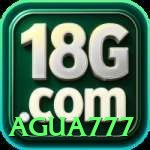 18g Royal - Win Real BRL