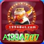 1994bet - Premium v5.0.5 - agua777 🎰✨ RTP auditado + verificado: só jogue em cassinos com provably fair ou auditoria eCOGRA — edge real sem truque! 🛡️💰