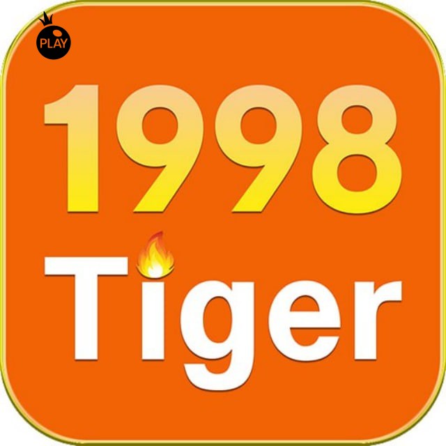 1998tiger BR Mega