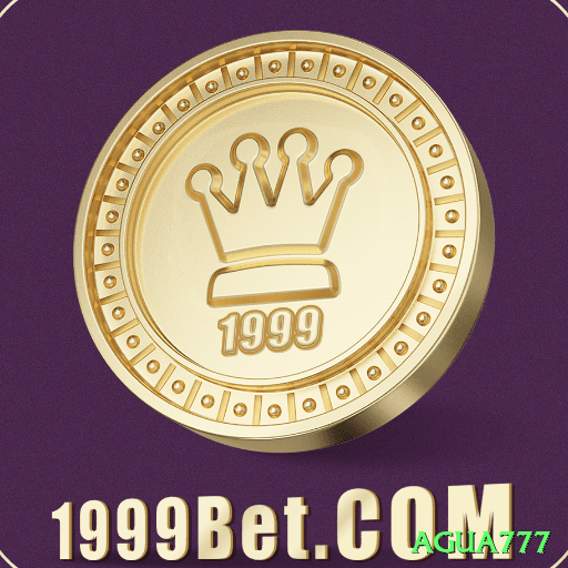 1999bet Earn Royal v1.2.4