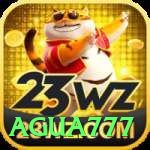 23wz APK Master v1.3.5