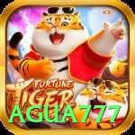 318bet Games Champion