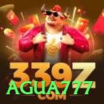 339z Casino Official v2.3.5