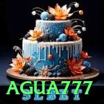 3lbet Gold - Free Download