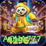 4296 Casino King v5.0.1