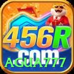 456r - Champion Earning App
