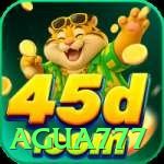 45d Extreme Gaming App
