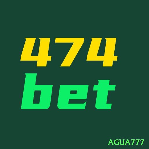 474bet Brasil Gold v1.0.6