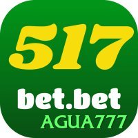 517bet APK Elite v3.7.5