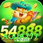 54888 Deluxe - bônus diário