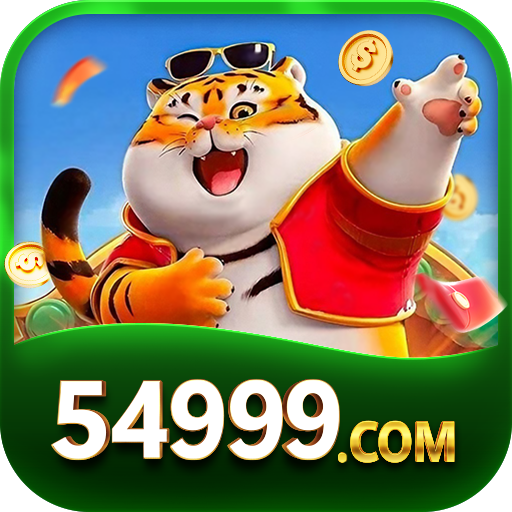 54999 Premium - Free Download
