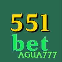 551bet - VIP Ultimate