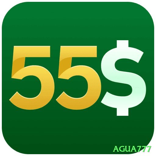55s Money Mega v2.6.8