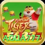 5637 Casino Official v3.7.5