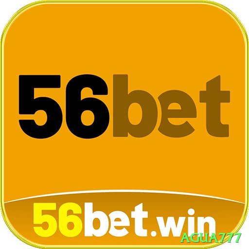 56bet - Live Extreme