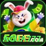 58ee - Royal Earning App