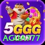 5ggg Champion Brasil