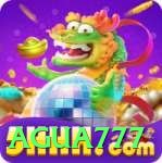 5hhh Official v1.9.4