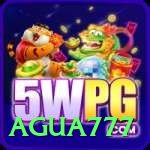 5wpg - Royal Edition v2.2.1 - agua777 ⚽🔥 App futebol live over HT Brasil: baixe e entre over 2.5 — value explosivo em jogos brasileiros, lucro rápido no smartphone! ⚽🤑