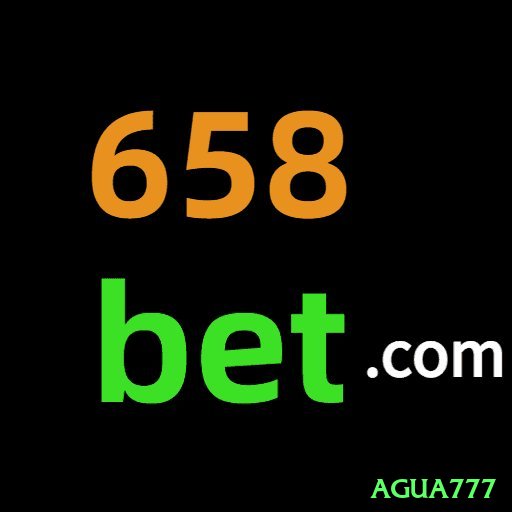 658bet - VIP Super
