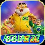 668e King v4.6.6 - agua777 🔴⚫ Roleta App dozens switch + Martingale: baixe agora + bônus roleta — alterne dozens e dobre rápido, recupere tudo + lucro nas primeiras vitórias! 🎡🔥