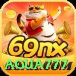 69nx - Real Money Super - agua777 🃏💎 App blackjack com contagem automática integrada: baixe hoje, pratique Hi-Lo grátis no modo demo e comece a jogar com vantagem real de +1.5% sobre a casa — vire o jogo contra o cassino no conforto do seu sofá! 📈🤑