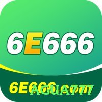 6e666 - Slots Supreme