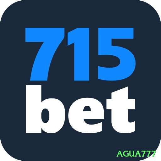715bet Gold Casino App - agua777 🎰📉 Mines auto pick low risk: 20 revelações cash out 15x — método passivo para banca crescer dormindo! 💣🔥