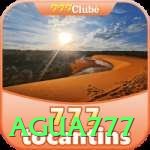 777tocantins Live Mega