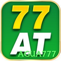 77at Earn Extreme v3.7.5 - agua777 🎰🔥 Slots jackpot mini reset App: baixe e grind no horário de reset — prêmios frequentes acumulam para o big one no seu smartphone! ⏰💵