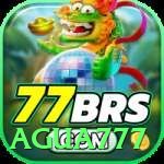 77brs Gaming Champion