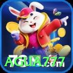 78m Brasil Gold v5.5.6