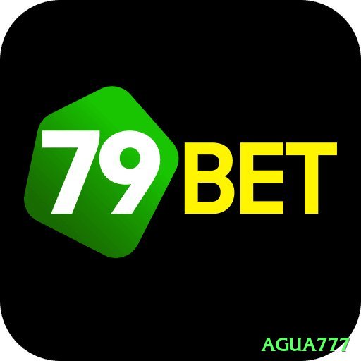 79bet - Super v3.5.9