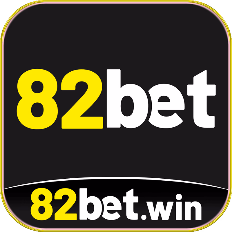 82bet - Gaming Master