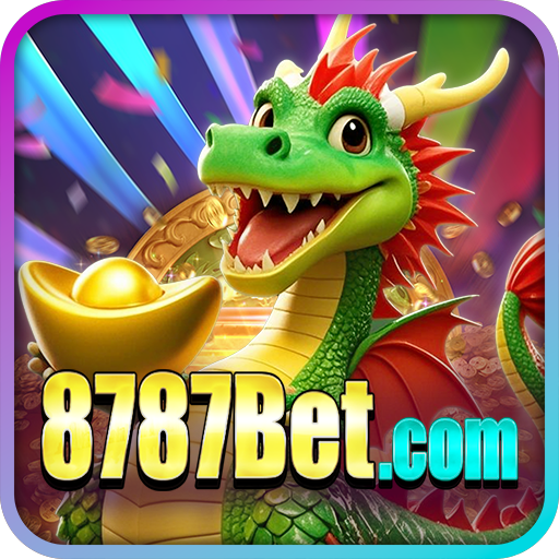 8787bet - Live Plus
