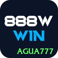 888wwin APK Ultimate v1.8.0