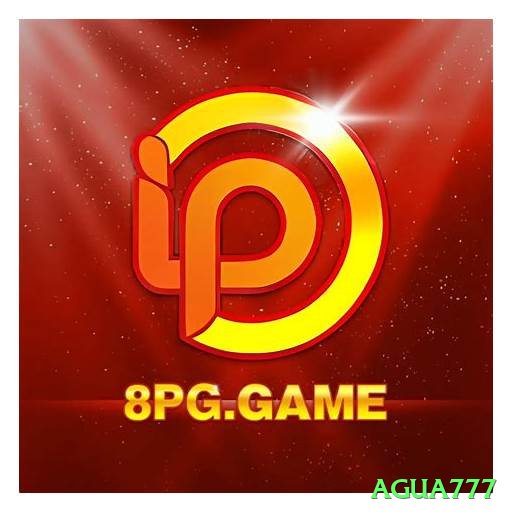 8pg Jackpot Master v5.8.5