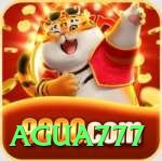 9000 Max - Win Real BRL