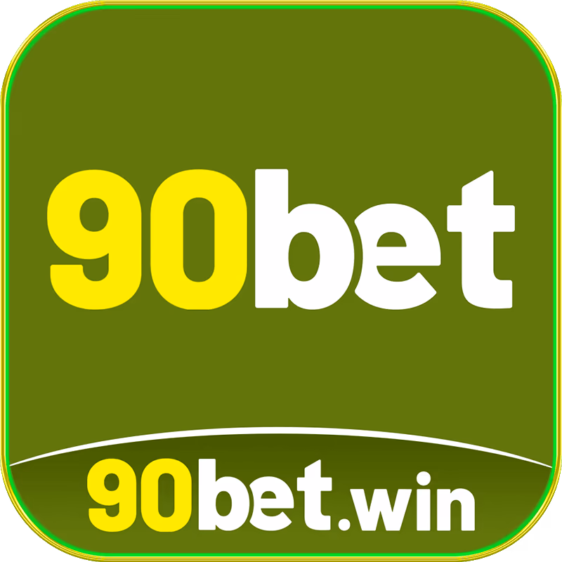 90bet Extreme Latest v1.3.0
