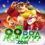 99bra Deluxe - Casino & Slots