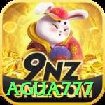 9nz3 - Gaming Extreme