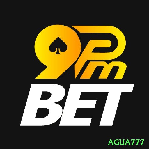 9pmbet App Master v5.9.3