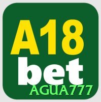a18bet - Casino Turbo