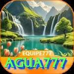 agua777 download - agua777 🎰🔥 Sistema 666 na roleta: 6 unidades em 6 linhas — cobertura ampla com chance constante de small win! ⚖️💵