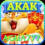 akak Extreme Casino App